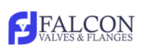 Falcon logo