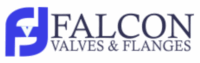 Falcon logo