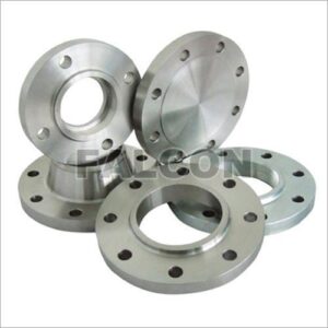forged flanges For sale